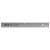 YATO Mierka 1500 mm 2 libely