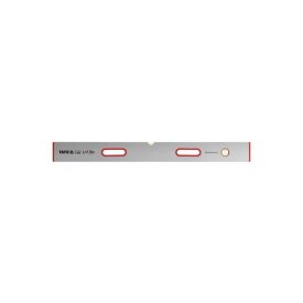 YATO Mierka 1500 mm 2 vodováhy 2 rukoväte YATO Mierka 1500 mm 2 vodováhy 2 rukoväte