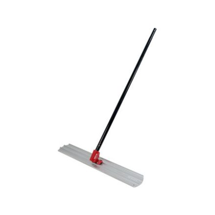 YATO Hladidlo na podkladovú betónovú vrstvu 1200 mm