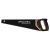 Píla YATO Foxtail 450 mm potiahnutá teflónom