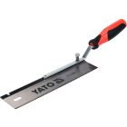 Píla YATO s nastaviteľnou rukoväťou 250 mm