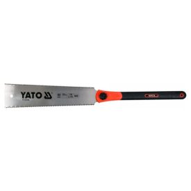 Japonská ťažná píla YATO 660 mm Japonská ťažná píla YATO 660 mm
