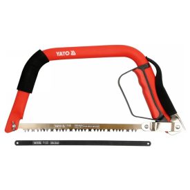 YATO Rámová píla kombi 300 mm YATO Rámová píla kombi 300 mm
