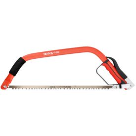 YATO Rámová píla 530 mm YATO Rámová píla 530 mm