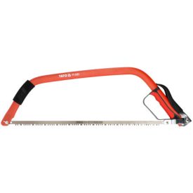 YATO Rámová píla 610 mm YATO Rámová píla 610 mm