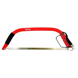 YATO Rámová píla 760 mm YATO Rámová píla 760 mm