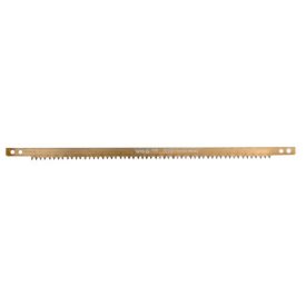 YATO Pílový kotúč na suché drevo 450 mm YATO Pílový kotúč na suché drevo 450 mm