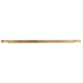 YATO Pílový kotúč na suché drevo 530 mm YATO Pílový kotúč na suché drevo 530 mm