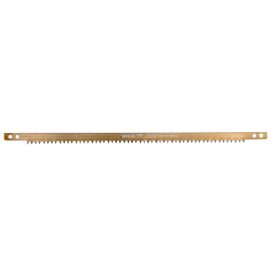 YATO Pílový kotúč na suché drevo 610 mm YATO Pílový kotúč na suché drevo 610 mm