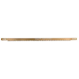 YATO Pílový kotúč na suché drevo 760 mm YATO Pílový kotúč na suché drevo 760 mm