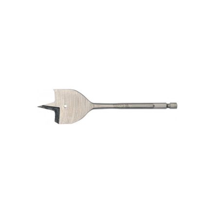YATO Plochý drevený bit 8 x 152 mm