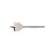 YATO Drevený vŕtací bit so záberom 22 x 152 mm
