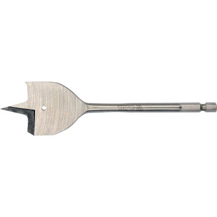 YATO Plochý drevovrták bitový 35 x 152 mm