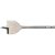YATO Plochý drevovrták bitový 35 x 152 mm