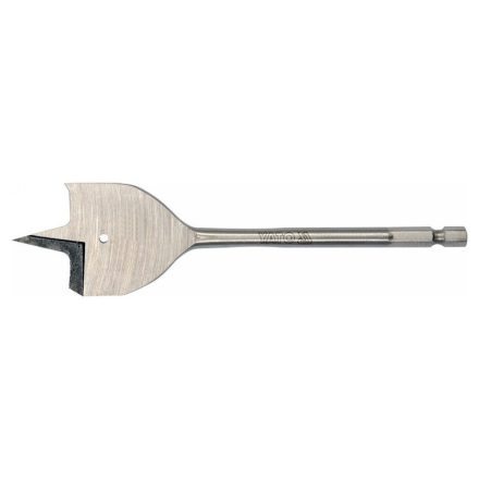 YATO Plochý drevovrták bit 38 x 152 mm