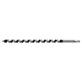 YATO Auger vŕtačka do dreva 13 x 400 mm Hex YATO Auger vŕtačka do dreva 13 x 400 mm Hex