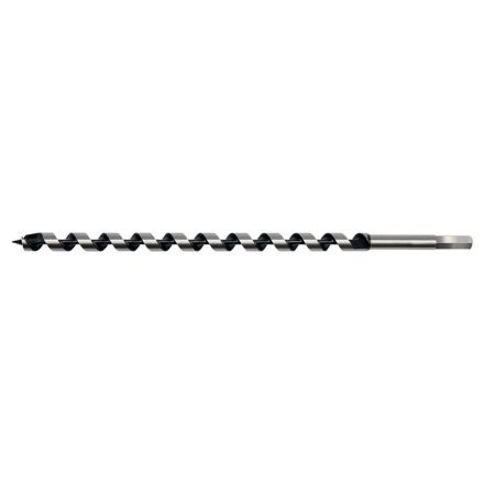 YATO Auger vŕtačka do dreva 13 x 400 mm Hex