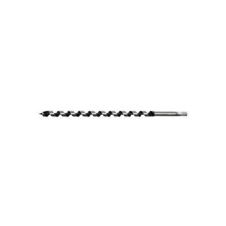 YATO Auger drevená vŕtačka 20 x 230 mm Hex