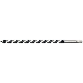 YATO Drevený vŕták Auger 22 x 230 mm Hex YATO Drevený vŕták Auger 22 x 230 mm Hex