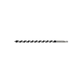 YATO Auger Drevená vŕtačka 24 x 230 mm Hex YATO Auger Drevená vŕtačka 24 x 230 mm Hex