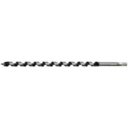 YATO Auger drevený vŕták 26 x 230 mm Hex
