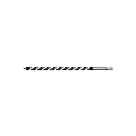 YATO Auger drevený vŕták 36 x 230 mm Hex