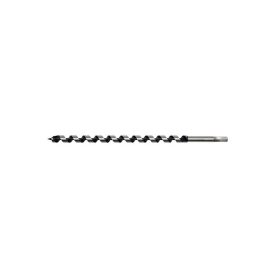 YATO Augerový drevovrták 38 x 230 mm Hex YATO Augerový drevovrták 38 x 230 mm Hex