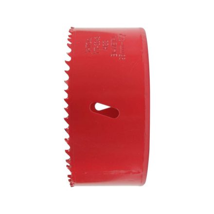 YATO Kruhový výrez 83 mm 5/8" bimetal