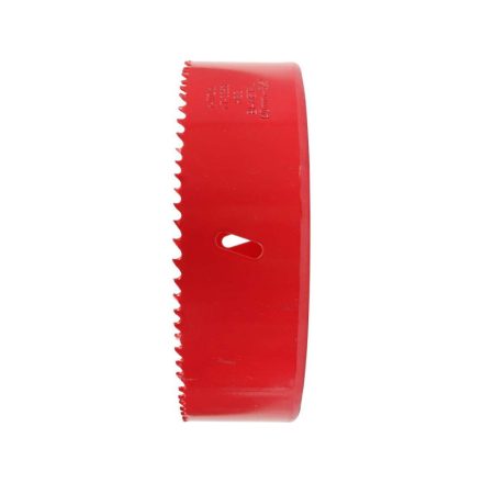 YATO Kruhový výrez 140 mm 5/8" bimetal