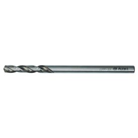 YATO Centrálny vrták 6 x 100 mm HSS YATO Centrálny vrták 6 x 100 mm HSS