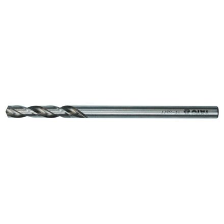 YATO Centrálny vrták 6 x 100 mm HSS