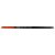 YATO pílový list ručný 300/12 mm 24TPI bimetal (M2+6150) (2 ks)