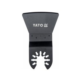 YATO Škrabka na farbu pre multifunkčný stroj 52 mm HCS YATO Škrabka na farbu pre multifunkčný stroj 52 mm HCS