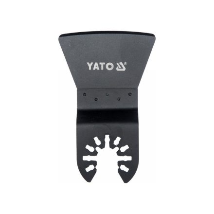 YATO Škrabka na farbu pre multifunkčný stroj 52 mm HCS