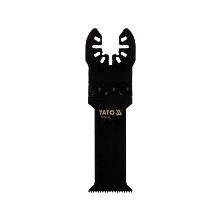 YATO Pílový kotúč pre multifunkčný stroj 32 mm HCS-TiN