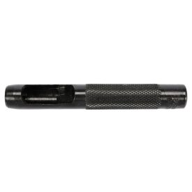 YATO dierovač do kože 10 mm YATO dierovač do kože 10 mm