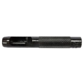 YATO dierovač do kože 11 mm YATO dierovač do kože 11 mm