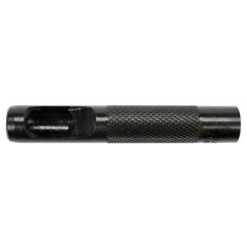 YATO dierovač do kože 13 mm YATO dierovač do kože 13 mm
