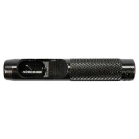 YATO dierovač do kože 14 mm YATO dierovač do kože 14 mm