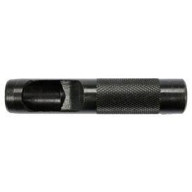 YATO dierovač do kože 19 mm YATO dierovač do kože 19 mm