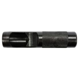 YATO dierovač do kože 22 mm YATO dierovač do kože 22 mm