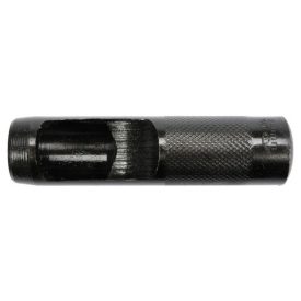 YATO dierovač do kože 24 mm YATO dierovač do kože 24 mm