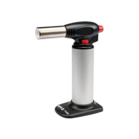 YATO Plynový horák piezo 1300°C 30 ml bután YATO Plynový horák piezo 1300°C 30 ml bután