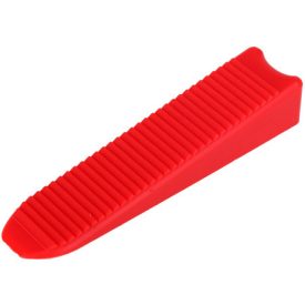 YATO Burkolatszintező rendszer 1,5 mm ék + távtartó (50 db)   YATO Burkolatszintező rendszer 1,5 mm ék + távtartó (50 db)