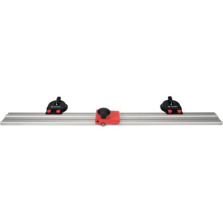 YATO Rezačka na dlaždice pre veľké formáty 3200 mm