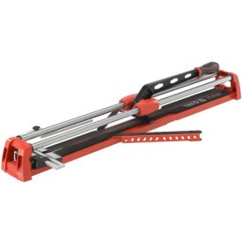 YATO Rezač obkladačiek 800 mm YATO Rezač obkladačiek 800 mm