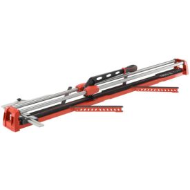 YATO Rezač na obkladačky 1200 mm YATO Rezač na obkladačky 1200 mm