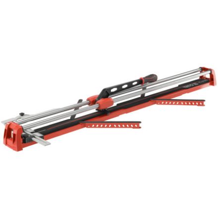 YATO Rezač na obkladačky 1200 mm