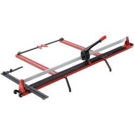 YATO Rezačka obkladov 1650 mm YATO Rezačka obkladov 1650 mm