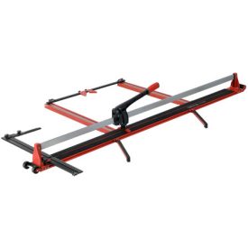 YATO Rezačka na obkladačky 1850 mm YATO Rezačka na obkladačky 1850 mm